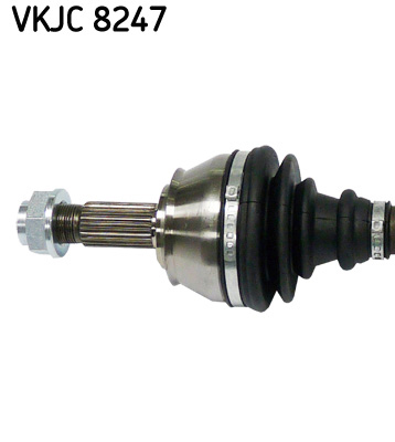 SKF VKJC 8247 Antriebswelle